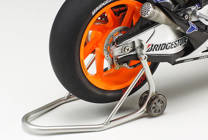 REPSOL Honda RC213V 14 1/12
