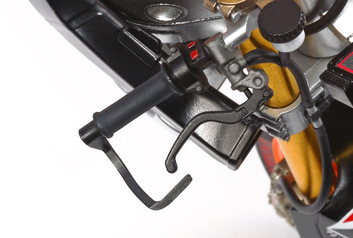 REPSOL Honda RC213V 14 1/12
