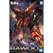 RE/100 Bawoo 1/100