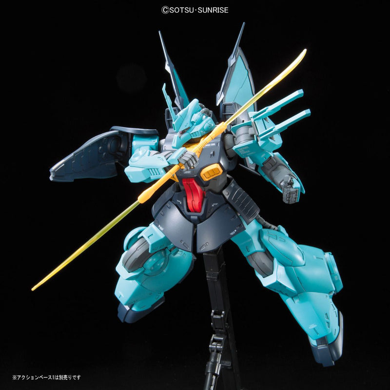 RE/100 Dijeh 1/100