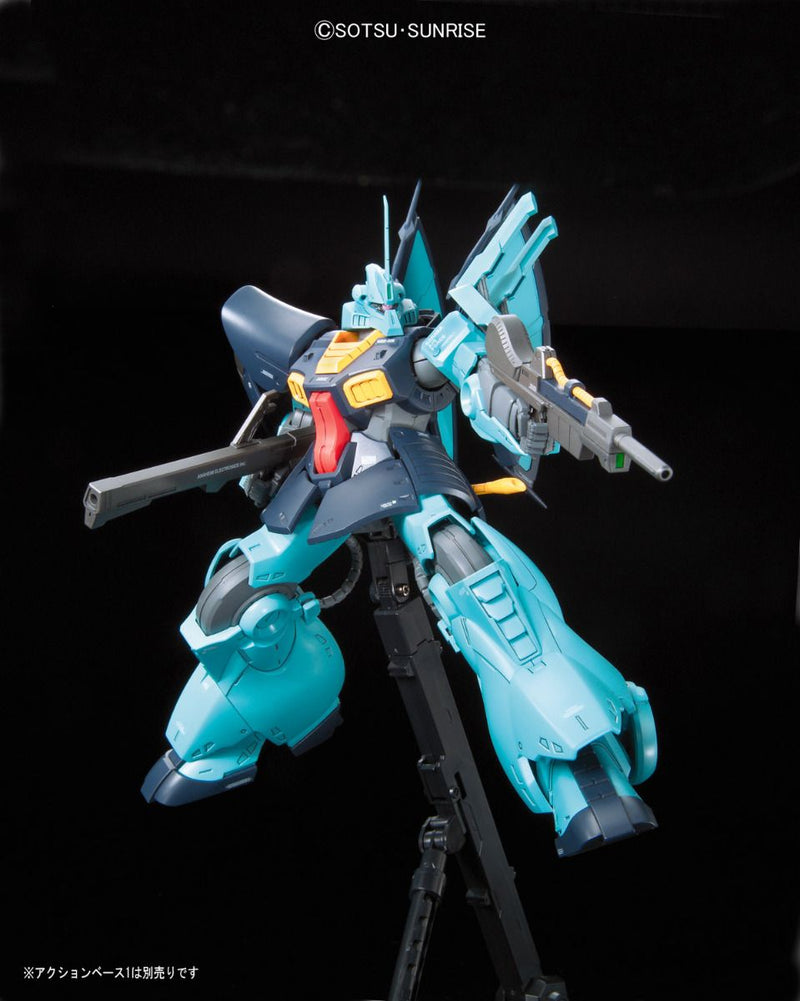 RE/100 Dijeh 1/100