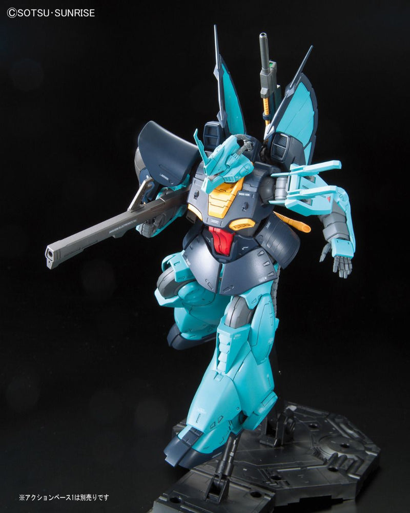 RE/100 Dijeh 1/100