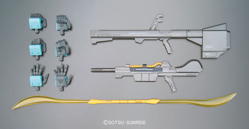 RE/100 Dijeh 1/100
