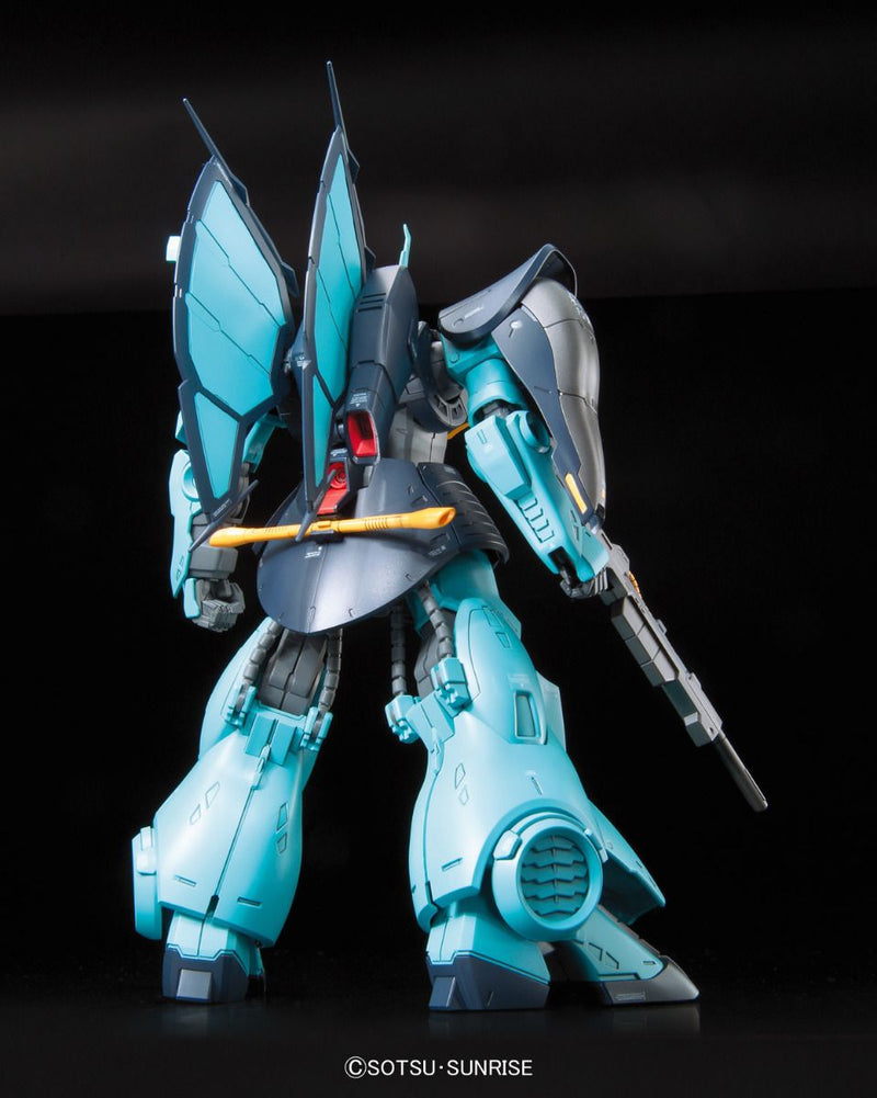 RE/100 Dijeh 1/100