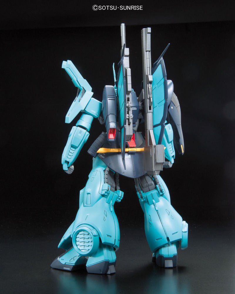 RE/100 Dijeh 1/100