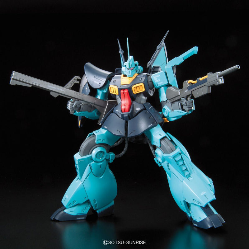 RE/100 Dijeh 1/100