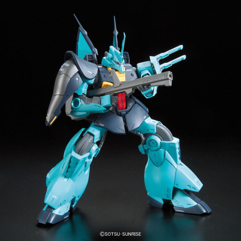RE/100 Dijeh 1/100