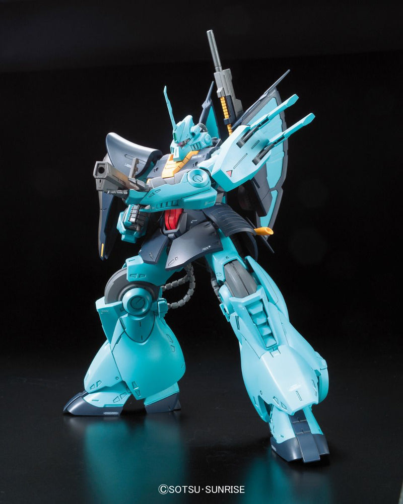 RE/100 Dijeh 1/100