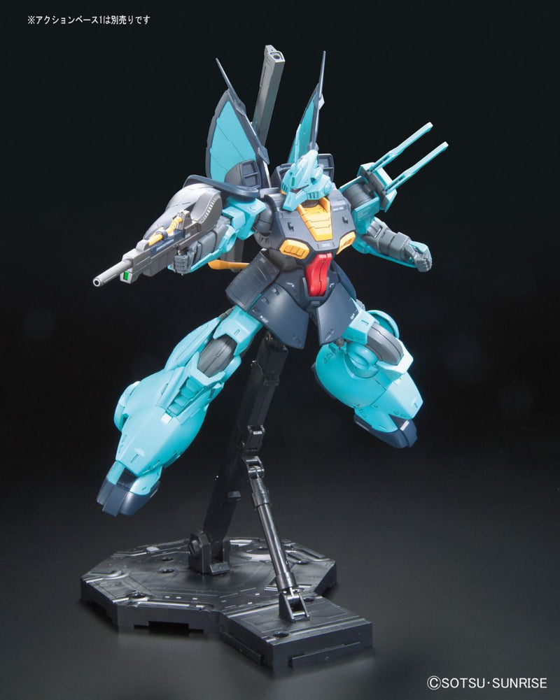 RE/100 Dijeh 1/100