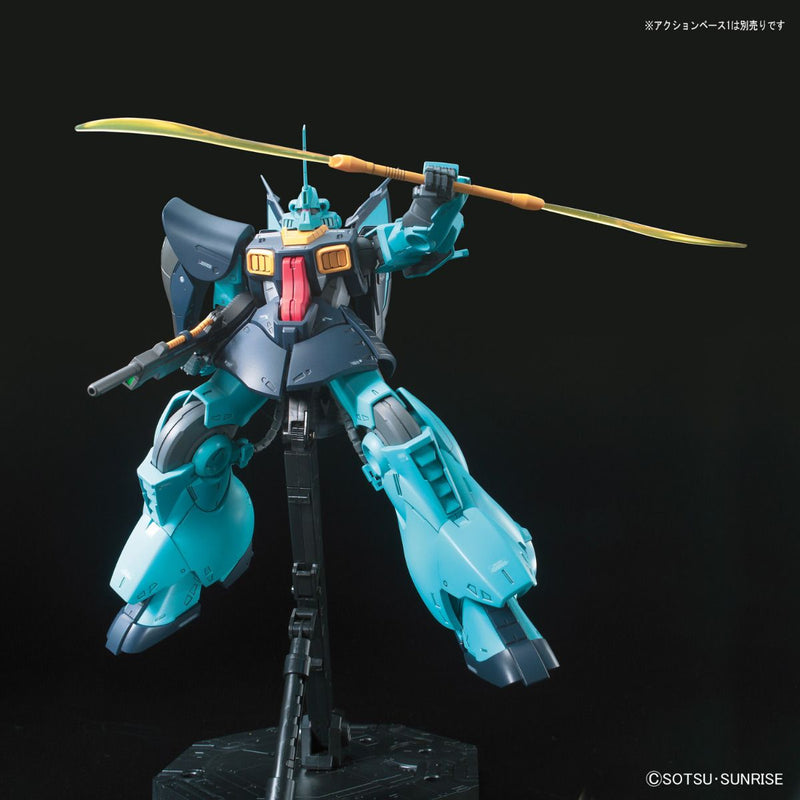 RE/100 Dijeh 1/100