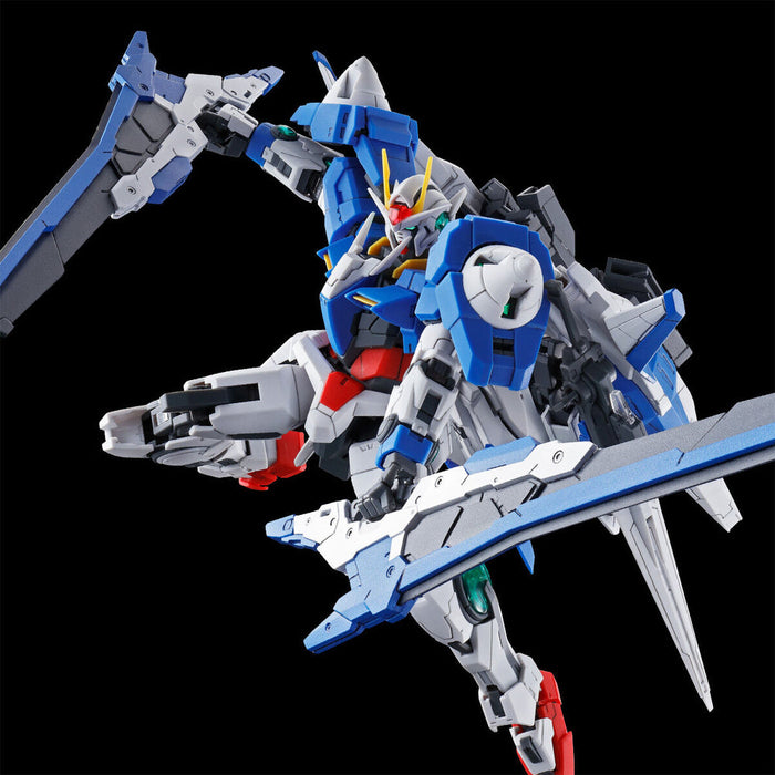 RG 00 XN Raiser 1/144