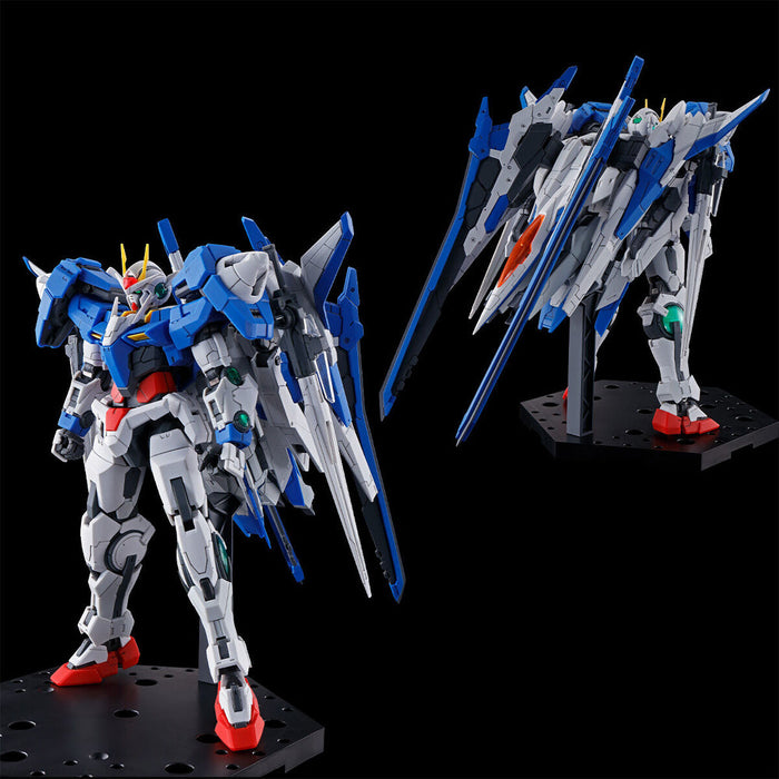 RG 00 XN Raiser 1/144