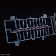 RG 38 Gundam Epyon 1/144