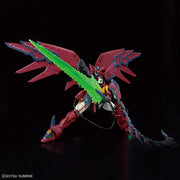 RG 38 Gundam Epyon 1/144