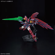 RG 38 Gundam Epyon 1/144