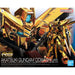 RG #41 Akatsuki Gundam Oowashi Unit 1/144
