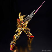 RG #41 Akatsuki Gundam Oowashi Unit 1/144