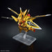 RG #41 Akatsuki Gundam Oowashi Unit 1/144