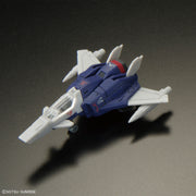 RG #39 Force Impulse Gundam Spec II 1/144