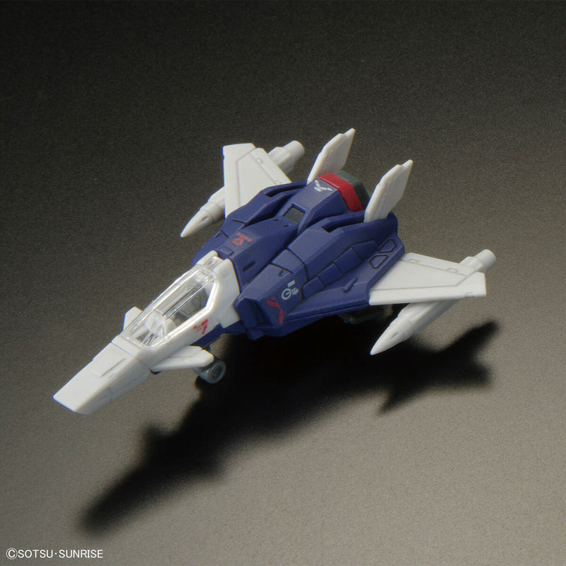 RG #39 Force Impulse Gundam Spec II 1/144