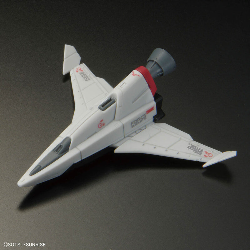RG #39 Force Impulse Gundam Spec II 1/144