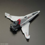 RG #39 Force Impulse Gundam Spec II 1/144