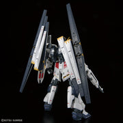RG RX-93 Nu Gundam (Double Fin Funnel Type) 1/144