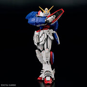 RG 42 Shining Gundam 1/144