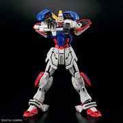RG 42 Shining Gundam 1/144