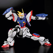 RG 42 Shining Gundam 1/144