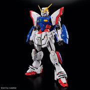RG 42 Shining Gundam 1/144