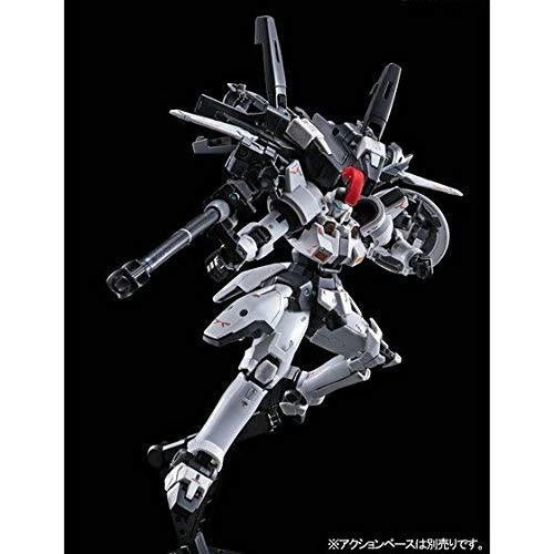 RG Tallgeese (TV Anime Color Ver.) 1/144