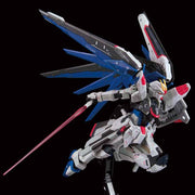 RG The Gundam Base Limited Freedom Gundam Ver. GCP 1/144
