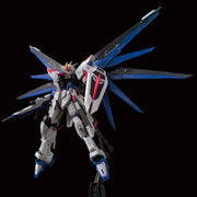 RG The Gundam Base Limited Freedom Gundam Ver. GCP 1/144