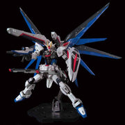 RG The Gundam Base Limited Freedom Gundam Ver. GCP 1/144