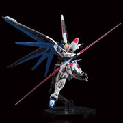 RG The Gundam Base Limited Freedom Gundam Ver. GCP 1/144