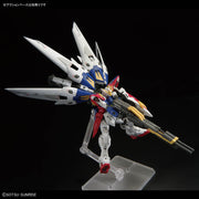 RG 43 Wing Gundam Zero 1/144