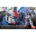 RG #13 RX-78 GP01-Fb