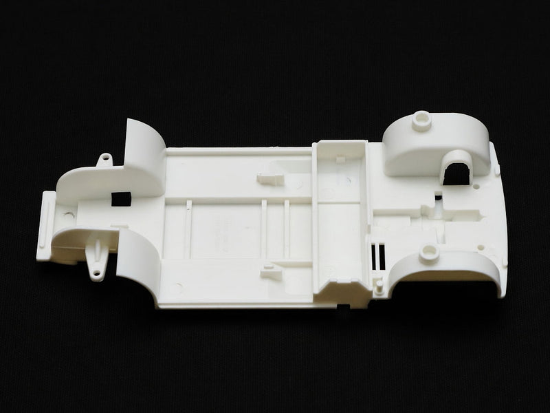 Renault 5 Turbo 1/24