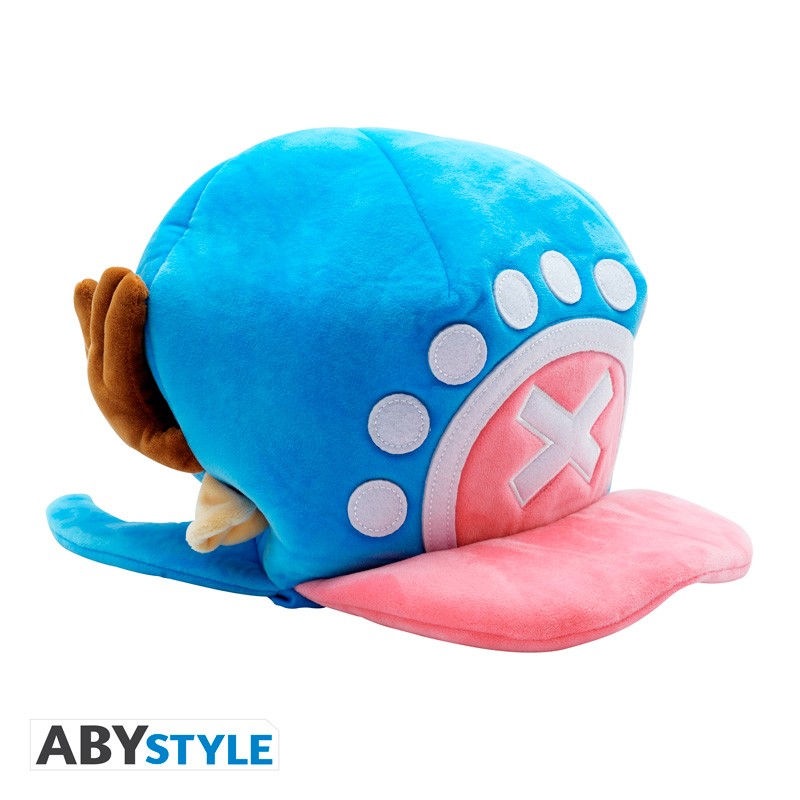 Replica Hat - Tony Tony Chopper - One Piece