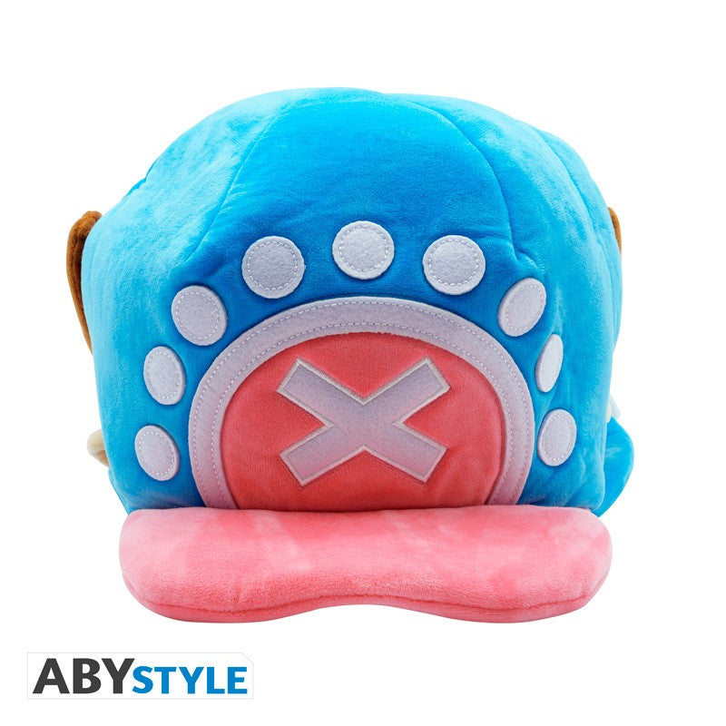 Replica Hat - Tony Tony Chopper - One Piece