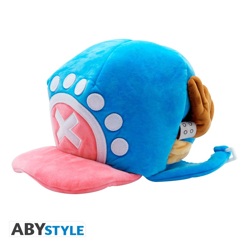 Replica Hat - Tony Tony Chopper - One Piece