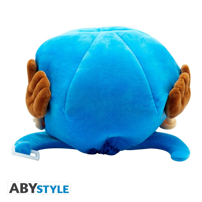 Replica Hat - Tony Tony Chopper - One Piece