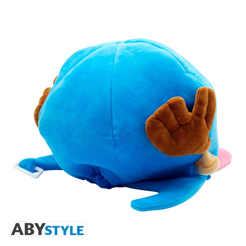 Replica Hat - Tony Tony Chopper - One Piece