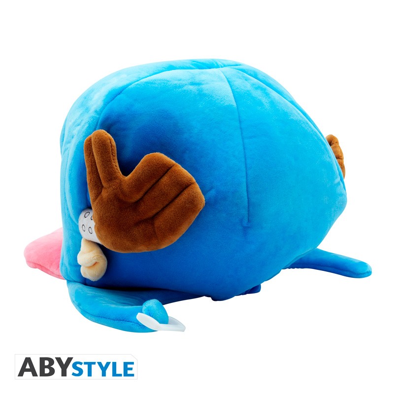 Replica Hat - Tony Tony Chopper - One Piece