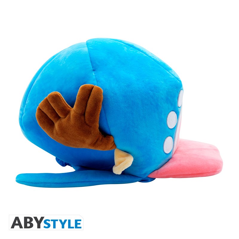 Replica Hat - Tony Tony Chopper - One Piece