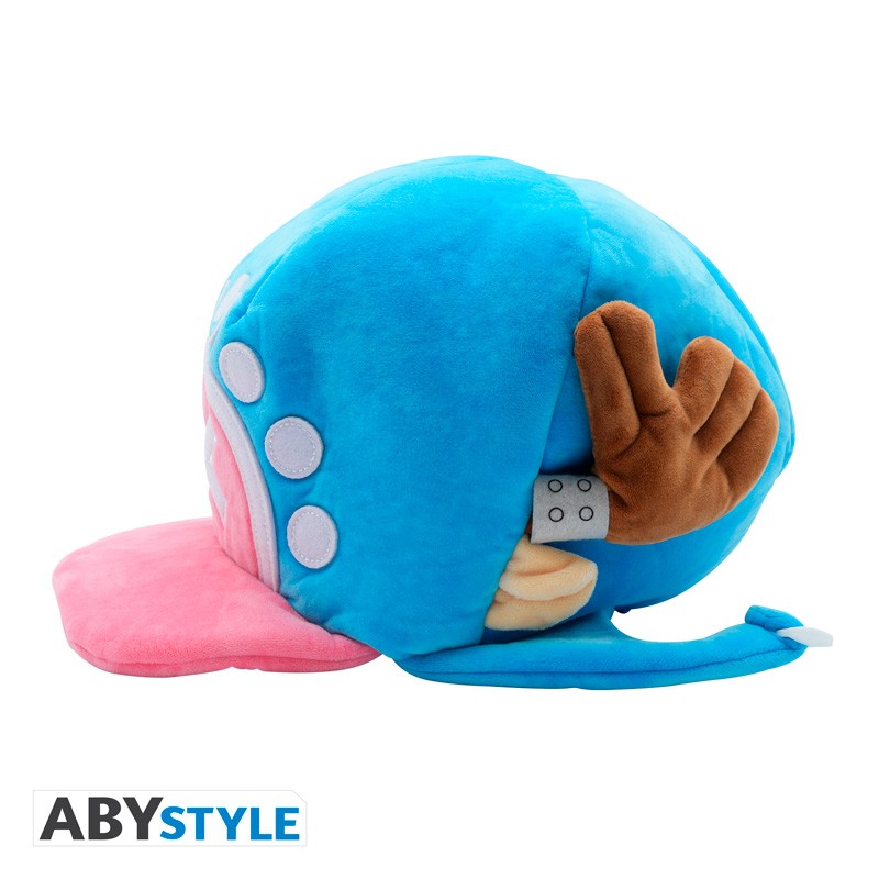 Replica Hat - Tony Tony Chopper - One Piece