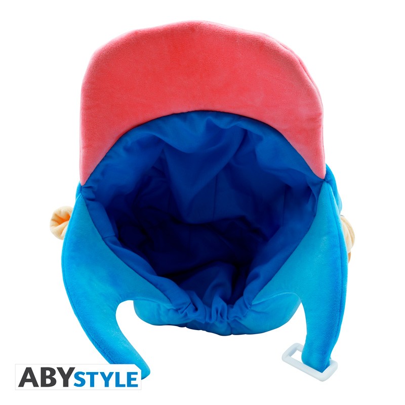 Replica Hat - Tony Tony Chopper - One Piece