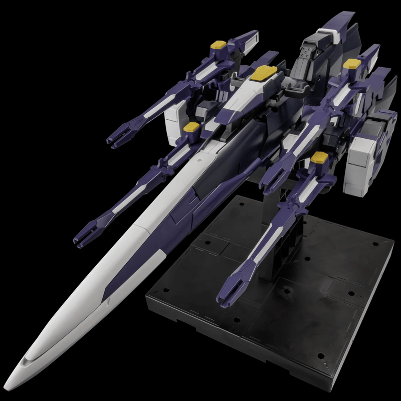 [Preorder][ETA Q2 2027] Riobot - Am Gunner - Super Robot Wars