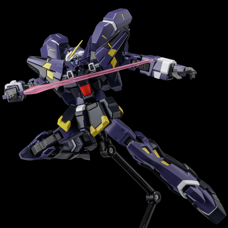 [Preorder][ETA Q2 2027] Riobot - Huckebein Mk-III - Super Robot Wars